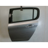 PORTE ARRIERE GAUCHE PEUGEOT 308