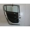 PORTE ARRIERE GAUCHE PEUGEOT 308