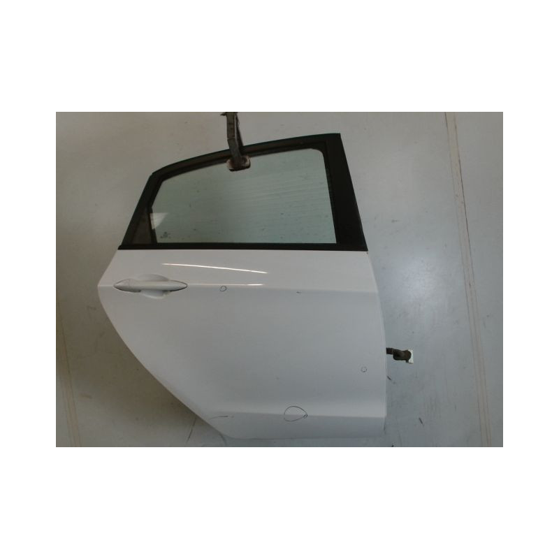 PORTE ARRIERE DROIT HYUNDAI I30