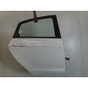PORTE ARRIERE DROIT HYUNDAI I30