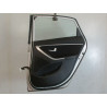 PORTE ARRIERE DROIT HYUNDAI I30