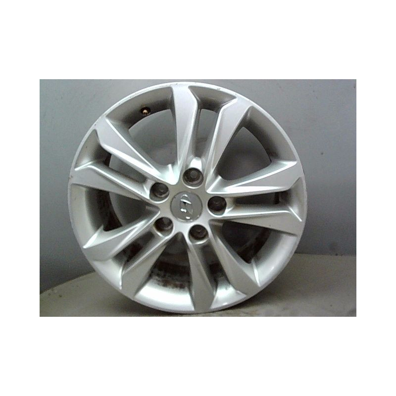 JANTE ALUMINIUM HYUNDAI I30