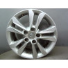 JANTE ALUMINIUM HYUNDAI I30