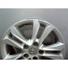 JANTE ALUMINIUM HYUNDAI I30