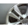 JANTE ALUMINIUM HYUNDAI I30
