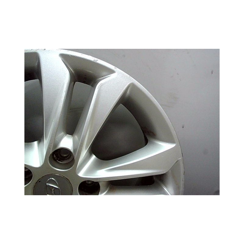 JANTE ALUMINIUM HYUNDAI I30