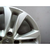 JANTE ALUMINIUM HYUNDAI I30