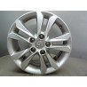 JANTE ALUMINIUM HYUNDAI I30