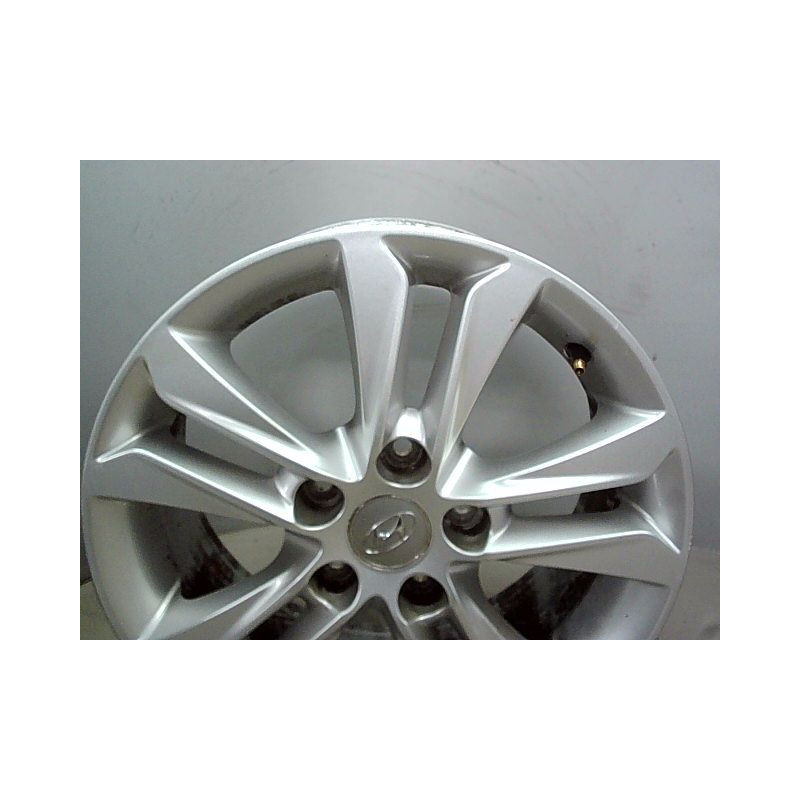 JANTE ALUMINIUM HYUNDAI I30
