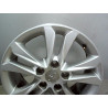 JANTE ALUMINIUM HYUNDAI I30