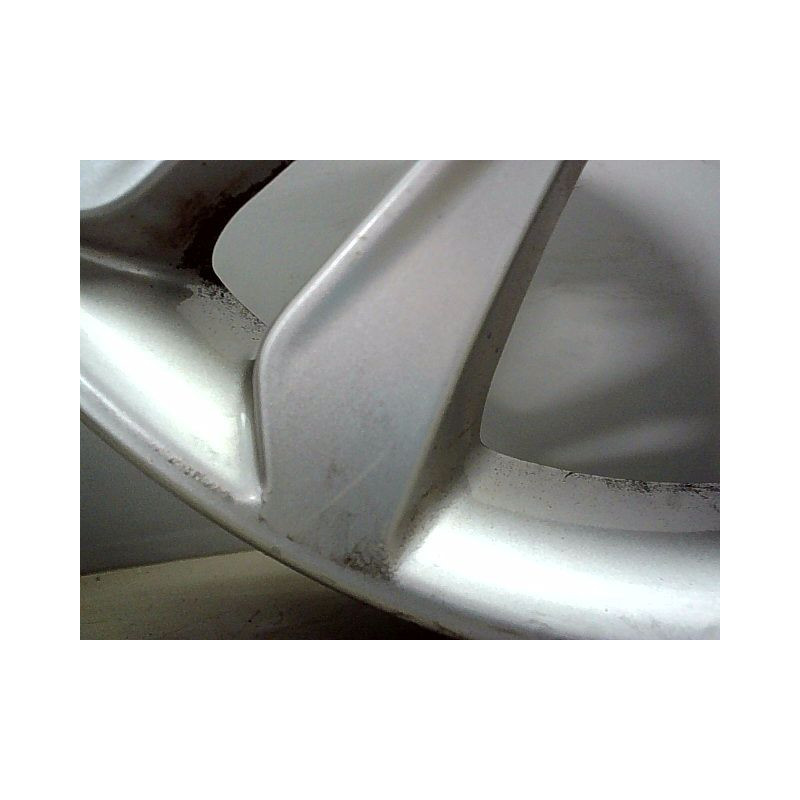 JANTE ALUMINIUM HYUNDAI I30