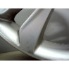 JANTE ALUMINIUM HYUNDAI I30