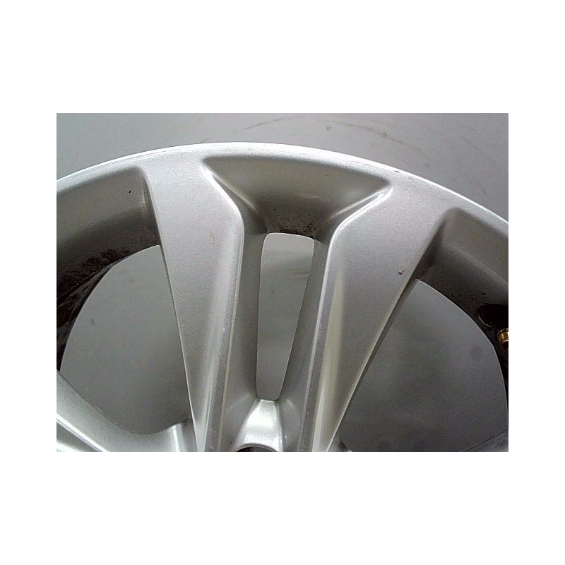 JANTE ALUMINIUM HYUNDAI I30