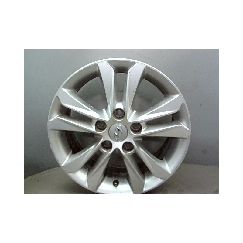 JANTE ALUMINIUM HYUNDAI I30