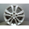 JANTE ALUMINIUM HYUNDAI I30