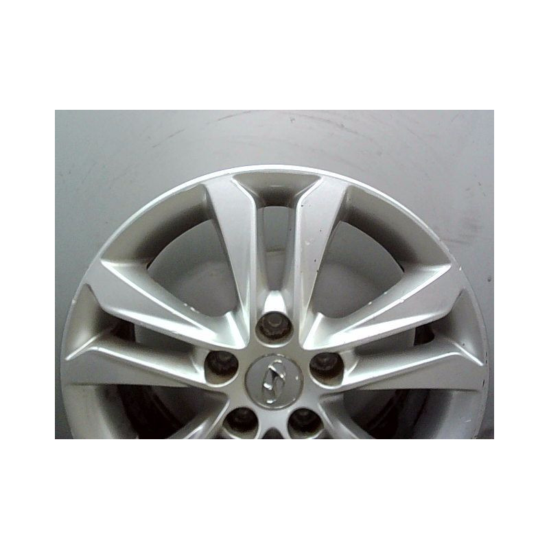 JANTE ALUMINIUM HYUNDAI I30