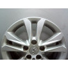 JANTE ALUMINIUM HYUNDAI I30