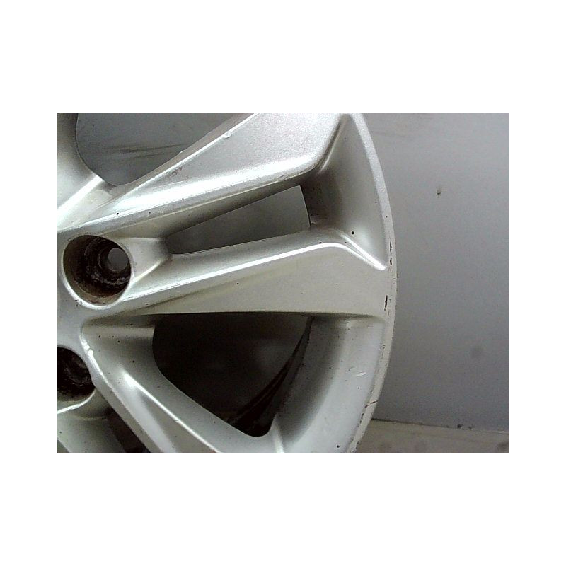 JANTE ALUMINIUM HYUNDAI I30