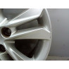 JANTE ALUMINIUM HYUNDAI I30