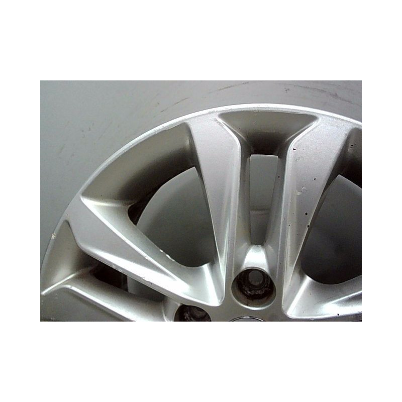 JANTE ALUMINIUM HYUNDAI I30