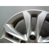 JANTE ALUMINIUM HYUNDAI I30