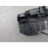 SYSTEME CONDAMNATION AVANT GAUCHE NISSAN MICRA