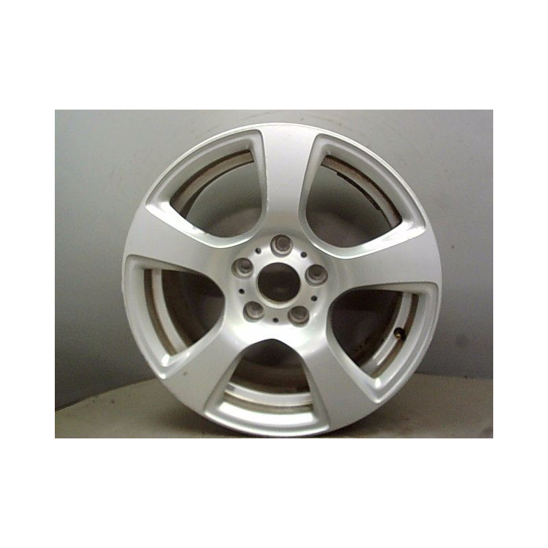 JANTE ALUMINIUM B.M.W. SERIE 3
