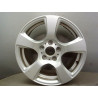 JANTE ALUMINIUM B.M.W. SERIE 3