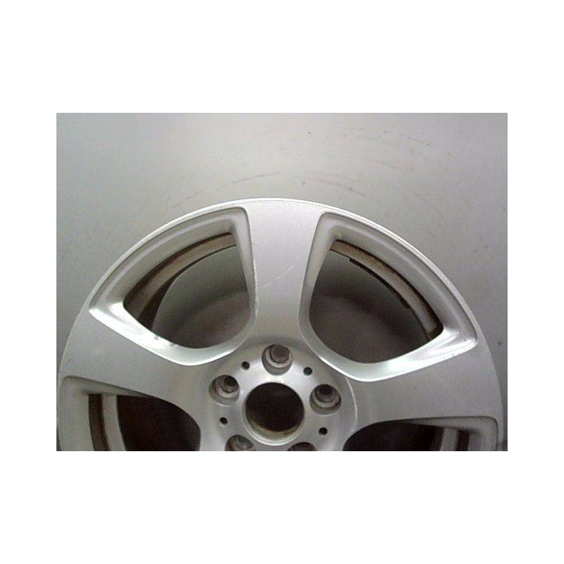 JANTE ALUMINIUM B.M.W. SERIE 3