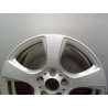 JANTE ALUMINIUM B.M.W. SERIE 3