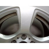 JANTE ALUMINIUM B.M.W. SERIE 3
