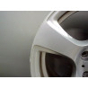 JANTE ALUMINIUM B.M.W. SERIE 3