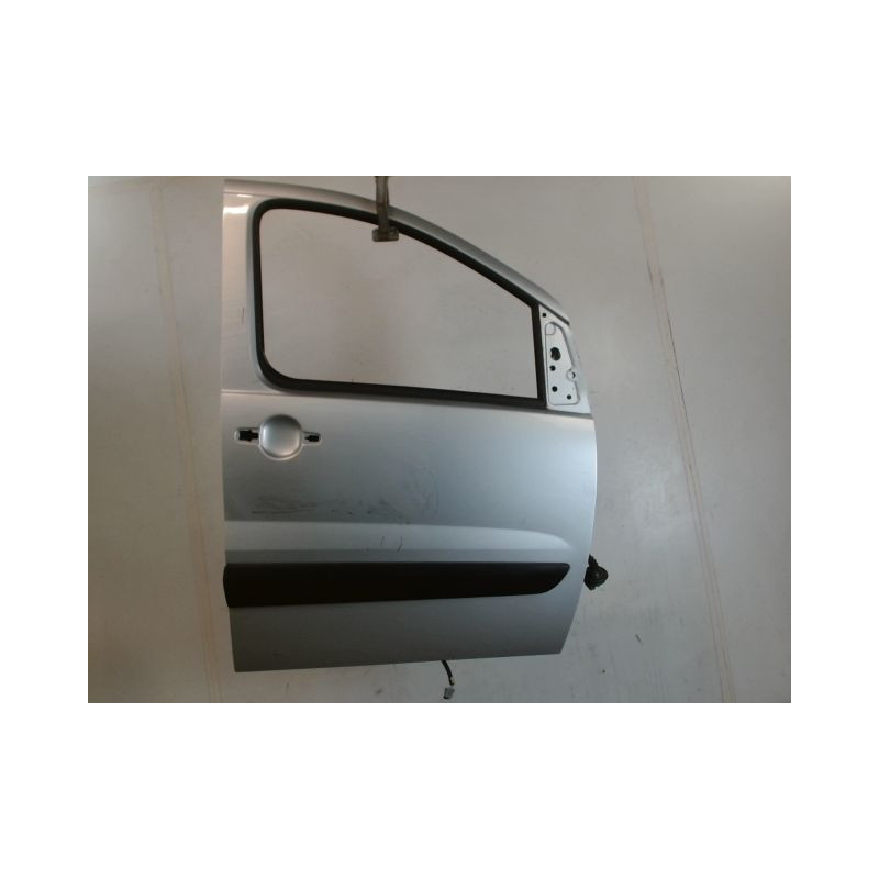 PORTE AVANT DROIT PEUGEOT EXPERT
