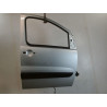 PORTE AVANT DROIT PEUGEOT EXPERT