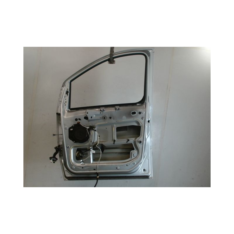 PORTE AVANT DROIT PEUGEOT EXPERT