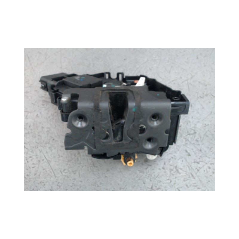 SYSTEME CONDAMNATION AVANT DROIT FORD KA+