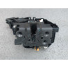 SYSTEME CONDAMNATION AVANT DROIT FORD KA+
