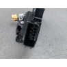 SYSTEME CONDAMNATION AVANT DROIT FORD KA+