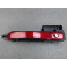 POIGNEE EXTERIEURE PORTE AVANT GAUCHE FORD KA+