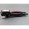 POIGNEE EXTERIEURE PORTE AVANT GAUCHE FORD KA+