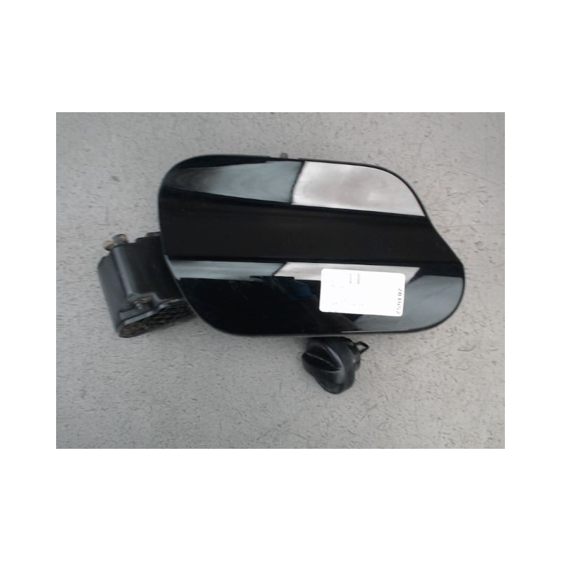 VOLET DE TRAPPE CARBURANT PEUGEOT 308