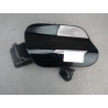 VOLET DE TRAPPE CARBURANT PEUGEOT 308