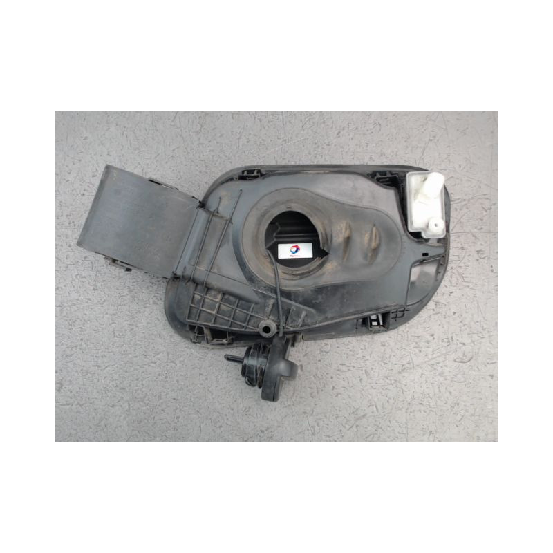 VOLET DE TRAPPE CARBURANT PEUGEOT 308