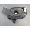 VOLET DE TRAPPE CARBURANT PEUGEOT 308
