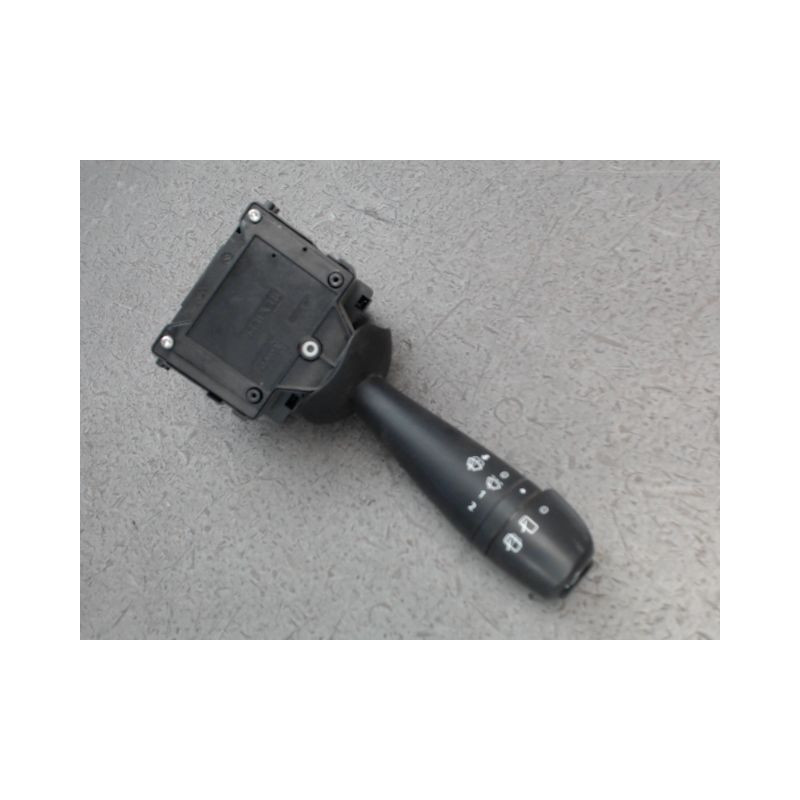 COMMANDE ESSUIE GLACE DACIA LODGY