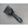 COMMANDE ESSUIE GLACE DACIA LODGY
