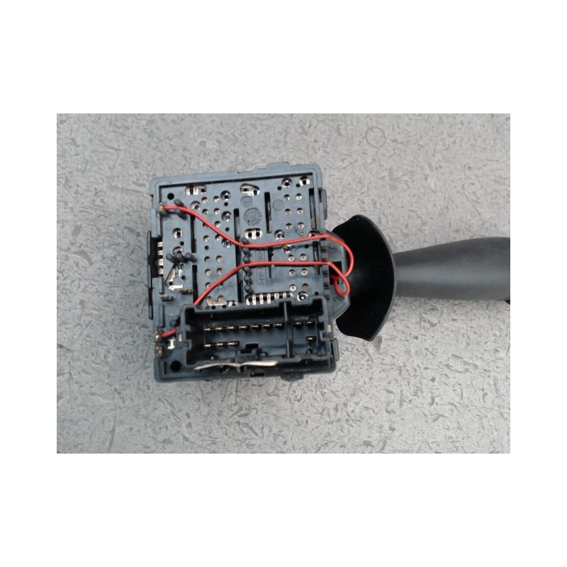 COMMANDE ESSUIE GLACE DACIA LODGY