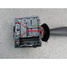 COMMANDE ESSUIE GLACE DACIA LODGY