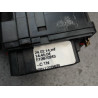 COMMANDE ESSUIE GLACE DACIA LODGY