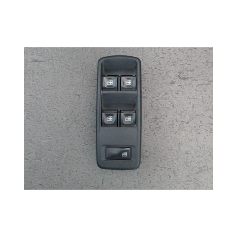 COMMANDE LEVE-GLACE PORTE AVG DACIA LODGY
